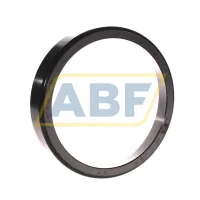 Наружное кольцо конического подшипника 47820-30000 Timken