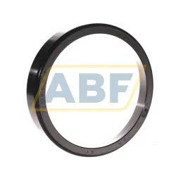 Наружное кольцо конического подшипника 47820-30000 Timken