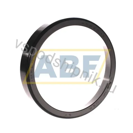 Наружное кольцо конического подшипника 47820-30000 Timken