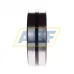 Сферический роликовый подшипник BS2-2212-CS2 SKF