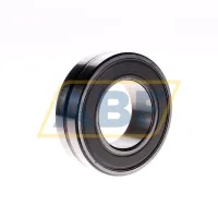 Сферический роликовый подшипник BS2-2212-CS2 SKF