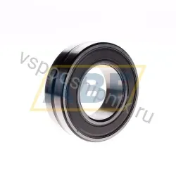 Сферический роликовый подшипник BS2-2212-CS2 SKF