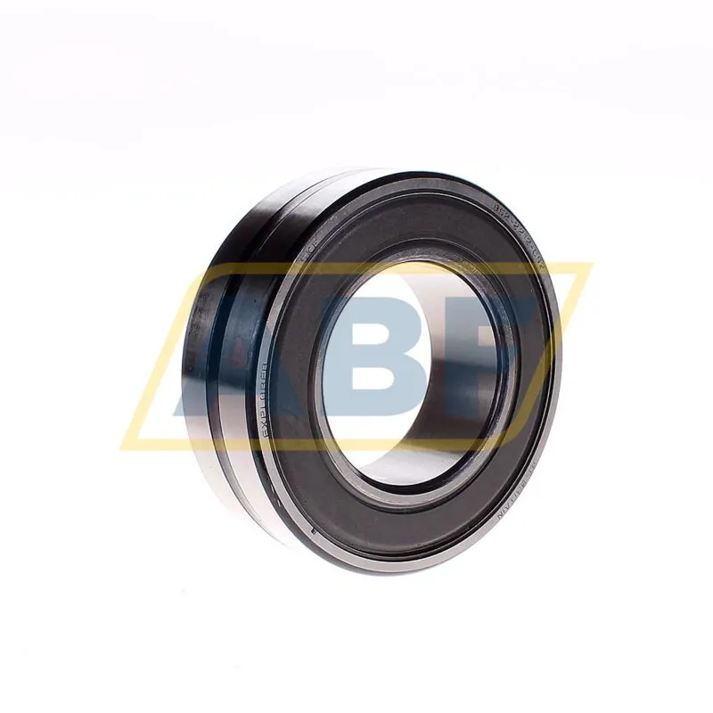 Сферический роликовый подшипник BS2-2212-CS2 SKF 360