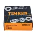 Внутреннее кольцо конического подшипника 25570-20024 Timken