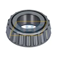 Внутреннее кольцо конического подшипника 25570-20024 Timken