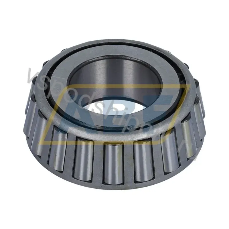 Внутреннее кольцо конического подшипника 25570-20024 Timken 360