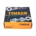 Внутреннее кольцо конического подшипника NA580-20024 Timken