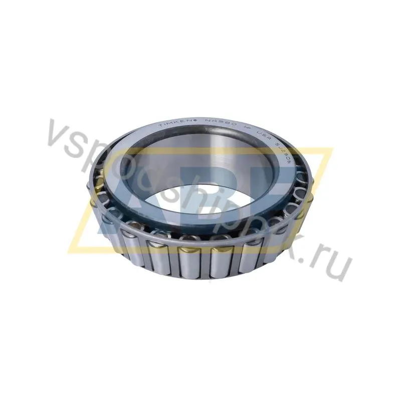 Внутреннее кольцо конического подшипника NA580-20024 Timken 360