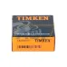 Наружное кольцо конического подшипника LM72810-20024 Timken