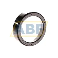 Наружное кольцо конического подшипника LM72810-20024 Timken