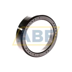 Наружное кольцо конического подшипника LM72810-20024 Timken