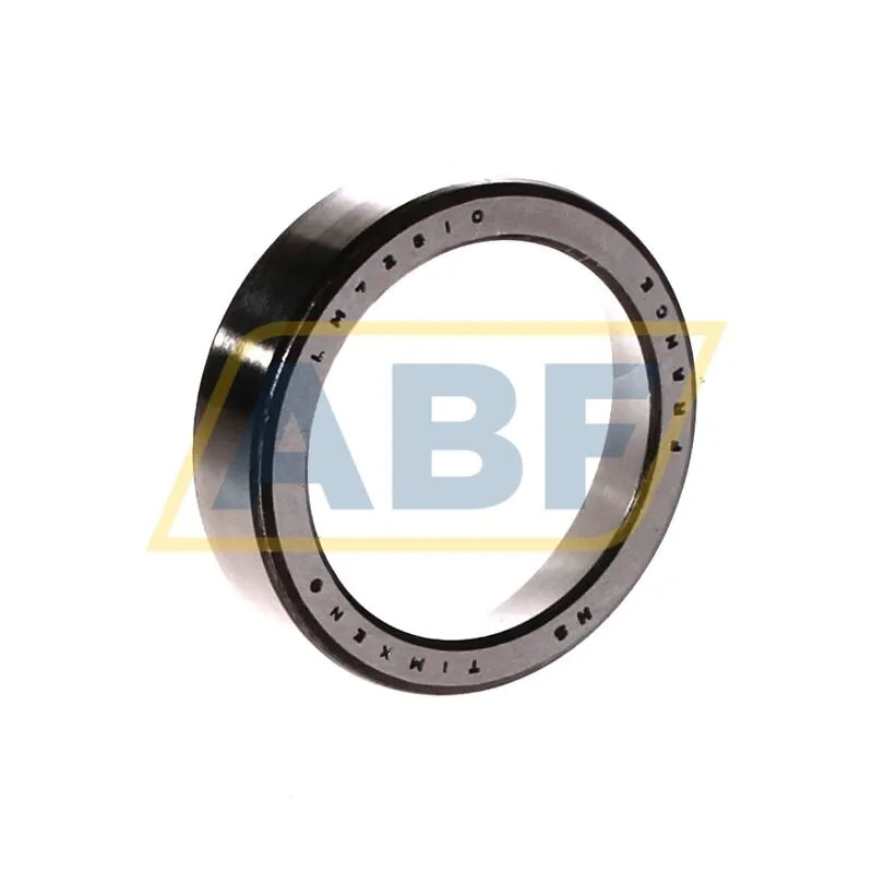Наружное кольцо конического подшипника LM72810-20024 Timken 360