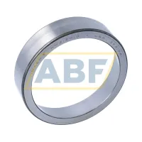 Наружное кольцо конического подшипника HM212010-20024 Timken