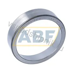 Наружное кольцо конического подшипника HM212010-20024 Timken