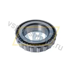 Внутреннее кольцо конического подшипника 375-20024 Timken