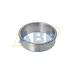 Наружное кольцо конического подшипника 3320B-20024 Timken