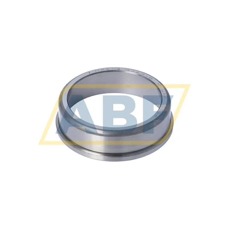 Наружное кольцо конического подшипника 3320B-20024 Timken 360