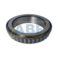 Внутреннее кольцо конического подшипника 67782-20024 Timken