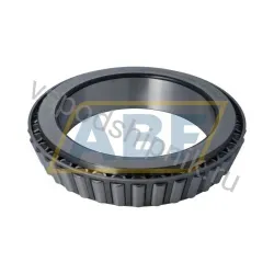 Внутреннее кольцо конического подшипника 67782-20024 Timken