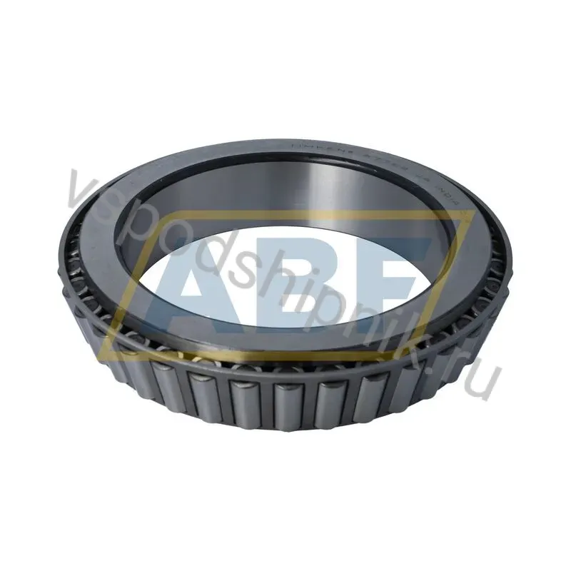 Внутреннее кольцо конического подшипника 67782-20024 Timken 360