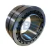 Сферический роликовый подшипник 23226KEMW33C3 Timken