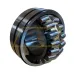 Сферический роликовый подшипник 23226KEMW33C3 Timken