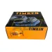 Сферический роликовый подшипник 23226KEMW33C3 Timken