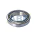 Конический роликовый подшипник однорядный SET1244 Timken