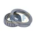 Конический роликовый подшипник однорядный LM300849-9X108 Timken