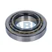 Конический роликовый подшипник однорядный LM300849-9X108 Timken