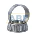 Конический роликовый подшипник однорядный LM12749/710/VU990 SKF