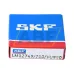 Конический роликовый подшипник однорядный LM12749/710/VU990 SKF