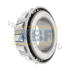 Внутреннее кольцо конического подшипника 554 Tyson