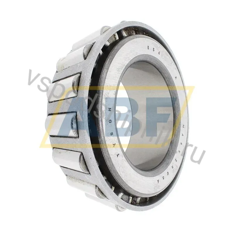 Внутреннее кольцо конического подшипника 554 Tyson 360
