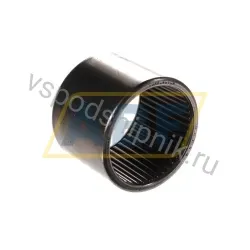 Игольчатый роликовый подшипник с сепаратором B2220 Torrington