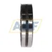Сферический роликовый подшипник 22216.EAW33C3 SNR