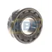 Сферический роликовый подшипник 22315.EAW33C3 SNR