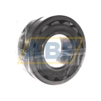 Сферический роликовый подшипник 22315.EAW33C3 SNR