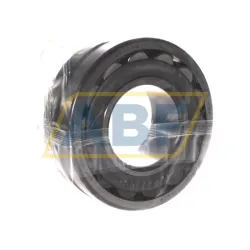 Сферический роликовый подшипник 22315.EAW33C3 SNR