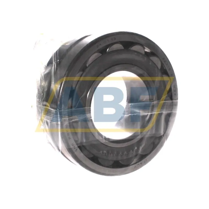 Сферический роликовый подшипник 22315.EAW33C3 SNR 360