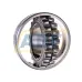 Сферический роликовый подшипник 22218.EAKW33C3 SNR