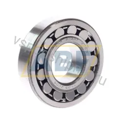 Сферический роликовый подшипник 21307.VC3 SNR