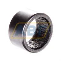 Игольчатый роликовый подшипник с сепаратором HK2518RS Torrington