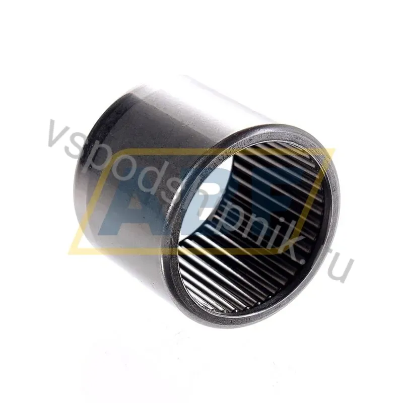 Игольчатый роликовый подшипник с сепаратором B2020 Torrington 360