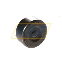 Игольчатый роликовый подшипник с сепаратором BK2012 Torrington