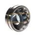 Сферический роликовый подшипник 22310EA D1 C3 NTN