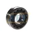 Сферический роликовый подшипник 22205EA W33 NTN