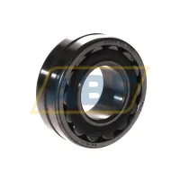 Сферический роликовый подшипник 22205EA W33 NTN