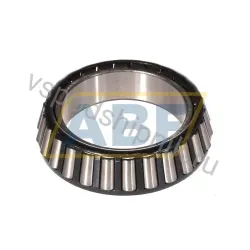 Внутреннее кольцо конического подшипника JM716649 Koyo (JTEKT)