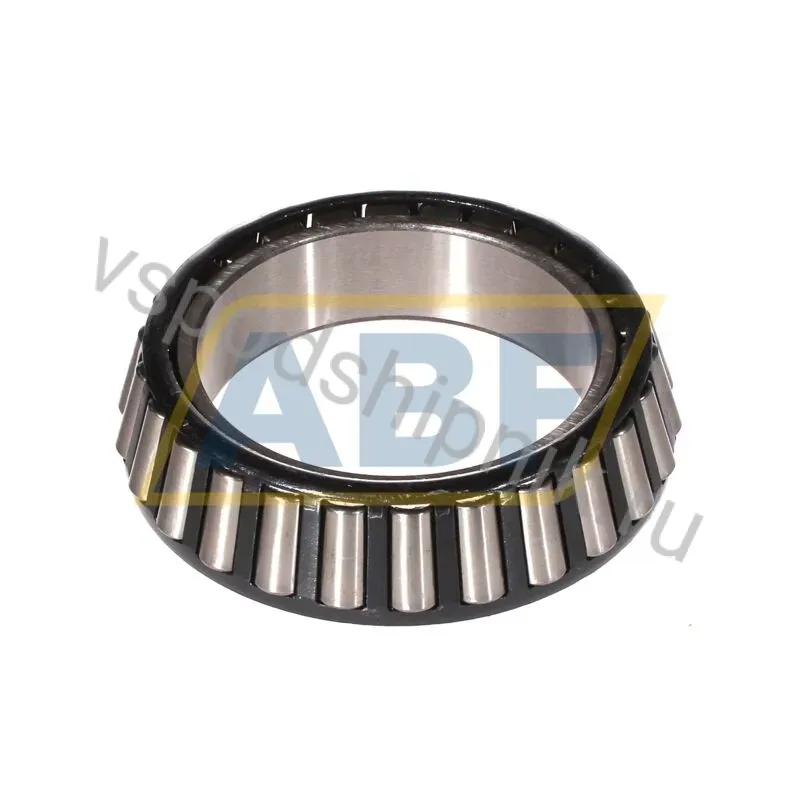 Внутреннее кольцо конического подшипника JM716649 Koyo (JTEKT) 360